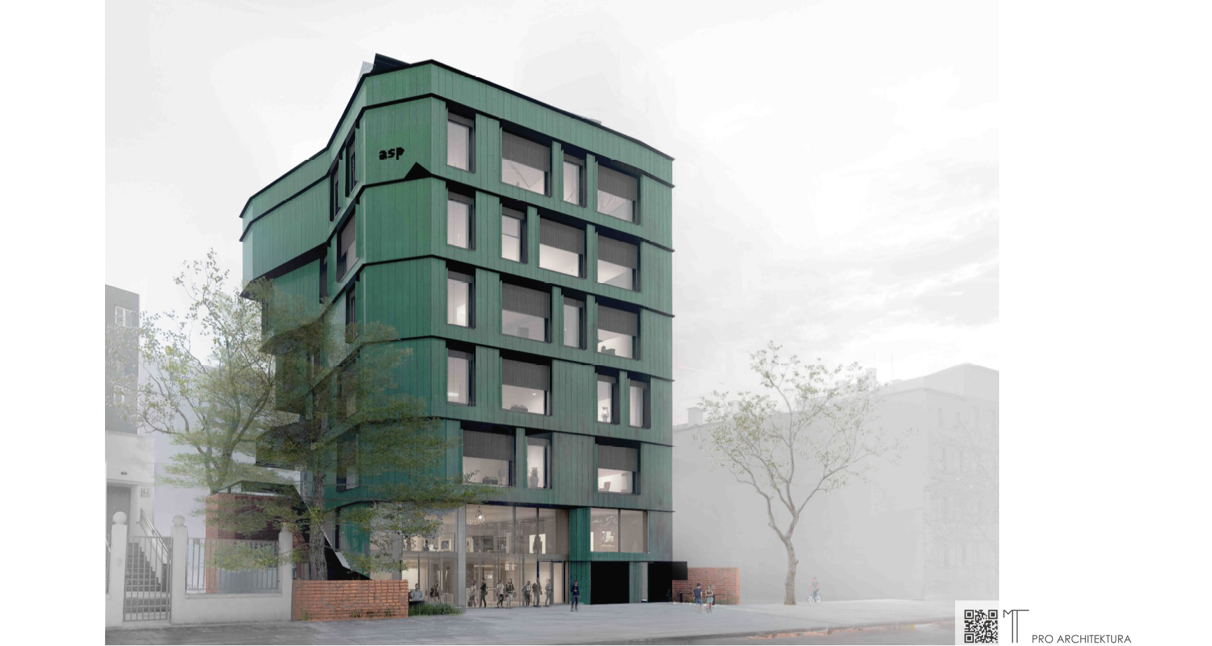 2025 PROJEKT KONKURSOWY ASP KATOWICE